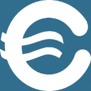 Logo CLAEYS J.