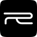 Logo RPH