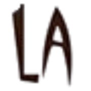 Logo FANAGORIA