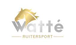 Logo RUITERSPORT WATTE