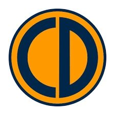 Logo CREDIT DIRECT