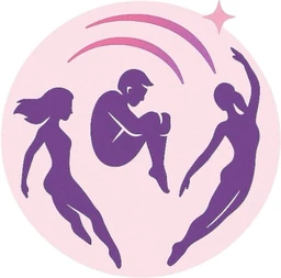 Logo Push-UP Communication