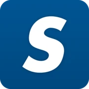 Logo SATEL