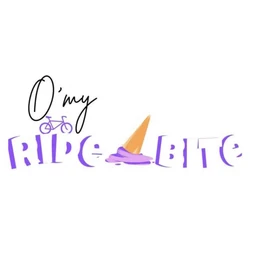 Logo RIDE & BITE