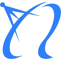 Logo ATCI
