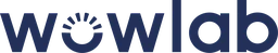 Logo WOWLAB