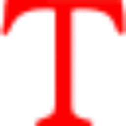 Logo Team4project