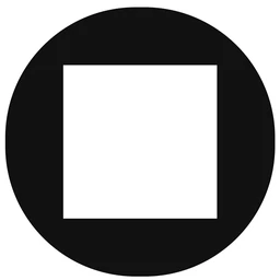 Logo Djapo