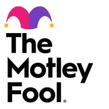 Logo FOOL