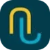 Logo EasyPartners