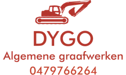 Logo Dygo