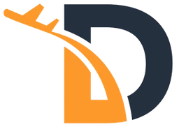 Logo DINANT TOURISME