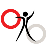 Logo KINE OLINE