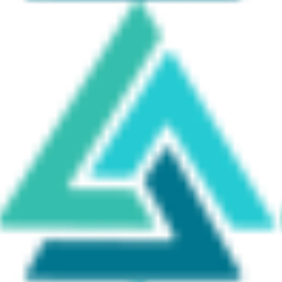 Logo ASCENTIM
