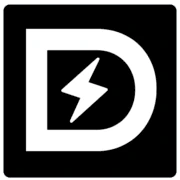 Logo Dimas Technics