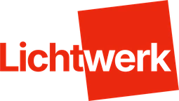 Logo Lichtwerk