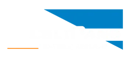 Logo Publipand