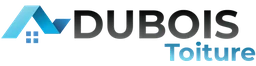 Logo TOITURE DUBOIS