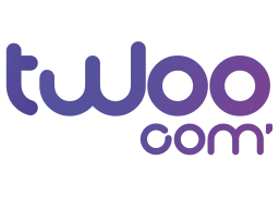Logo TWOOCOM