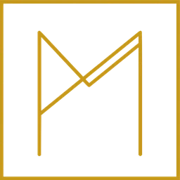 Logo Phixum