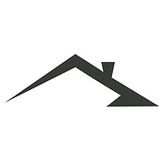 Logo MKL Projects