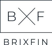 Logo BRIXFIN