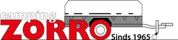 Logo CAMPING ZORRO