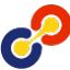 Logo Creative Change