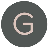 Logo MAN-G-ÉE