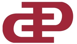 Logo PARKLAND