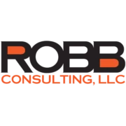 Logo ROBB CONSULTING