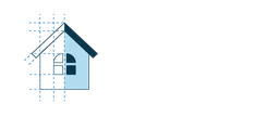 Logo RENOCORE