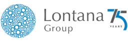 Logo LONTANA