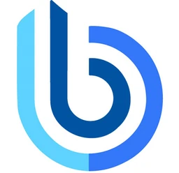 Logo b.tax Consulting