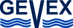 Logo GEVEX