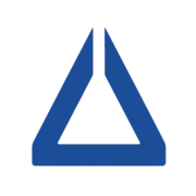 Logo CS elektro