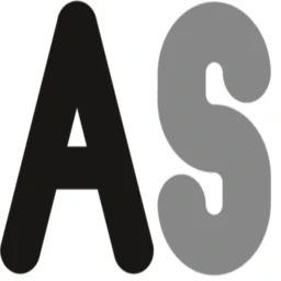 Logo Atollspeed GMBH