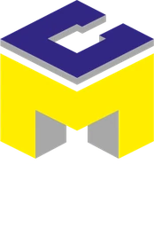 Logo MOURY CONSTRUCT