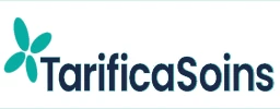 Logo TARIFICA SOINS