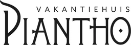 Logo PiAnTho
