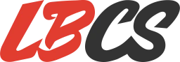 Logo Les Bruyeres