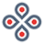 Logo BRIBO