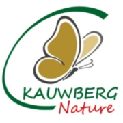 Logo Kauwberg Nature