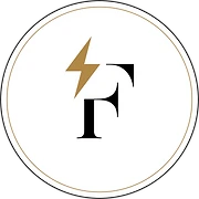 Logo FOTOCODE
