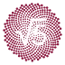 Logo ROOT 5