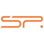 Logo SPORTPASSIE