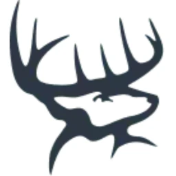 Logo RUFUS