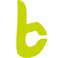 Logo BACOVO