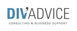 Logo Div'Advice