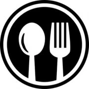 Logo NONDEDJU